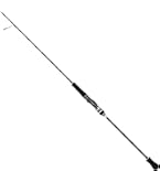 Amazon | テイルウォーク(Tailwalk) ヴィレイヤー(VILAYER) DG