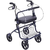 歩行器 高齢者用 介護 肘掛け 4輪 歩行補助器 リハビリ 歩行補助具 歩行器 歩行補助器 多機能補助具 介護 折りたたみ式 四輪歩行