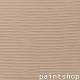 アイカ リップルローラー JR-55