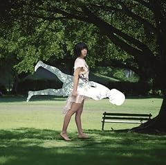 �V����YES / Salyu