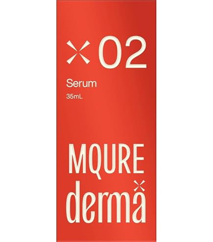 Amazon | MQURE dermaX エムキュアダーマバイ PD セラム 浸透型 PDRN