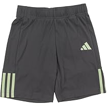 サッカー日本代表　支給品　adidas シャツ・ショーツセット 黒 KIRIN サッカー日本代表 支給品 adidas シャツ・ショーツセット 黒