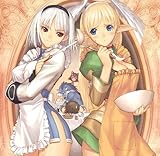 �V���C�j���O�E�e�B�A�[�Y �h���}CD Vol.2 Side:�z�`�E�Ғ��ɐ��L�������Ɨ����ƗF��Ɓ��`