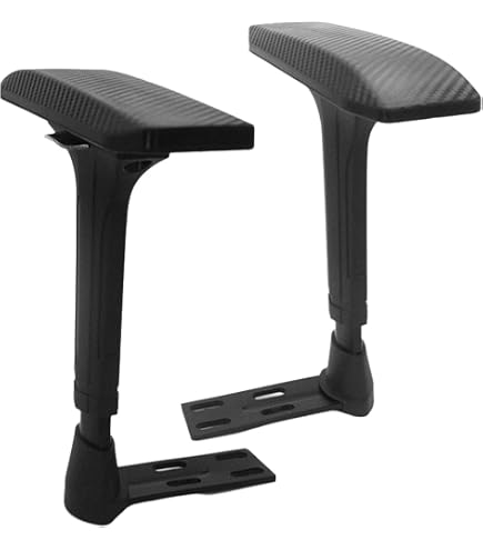 Amazon.co.jp: BORSAD 4D ゲーミングチェア エルゴヒューマン