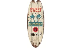 ideastore ウッド サーフボード アメリカン レトロ ヴィンテージ インテリア