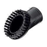 ARDEX TODOQU～(ト・ド・ク～) ハイパー 業務用掃除機 HVC-HI20L専用 毛ブラシノズル HVC-HI20L-N5