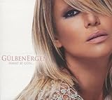 ハヤト・ビ・ギュン…