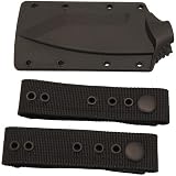 ka - Bar 1482sハードプラスチック被覆for Large TDI