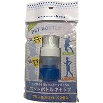 51JJIAzMz6L._AC_UL210_SR210,