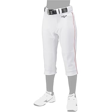 新品XL2025年USA限定ＮＩＫＥ野球用ユニフォームパンツひざ2重裏メッシュ NIKE - 新品XL2025年USA限定NIKE野球用ユニフォームパンツ