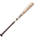 Amazon | Rawlings(ローリングス)野球用 大人用 バット 軟式 BIG STICK
