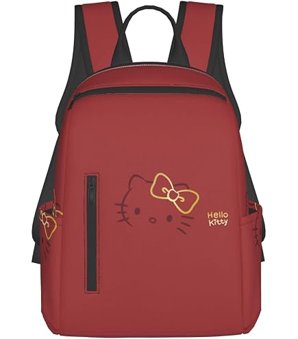Amazon.co.jp: 【ディズニーストア】 101匹わんちゃん 『 リュック 