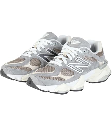 Amazon.co.jp: ニューバランス（new balance） スニーカー スポーツ