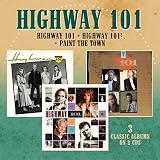 Highway 101 / Highway..