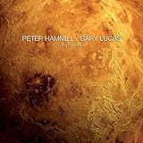 �A�U�[�E���[���h