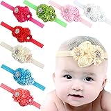 Queengirls ACCESSORY ベビー・ガールズ US サイズ: 0-8years