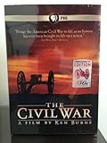 Civil War [DVD]
