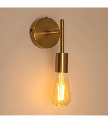 Amazon.co.jp: 最新 HYSTERIC GLAMOUR オリジナル壁掛けマーキーライト