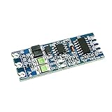 Baosity 自動　流量　制御　モジュール　SCM TTL→ RS485　変換器　UART　自動　フロー　制御　モジュール　