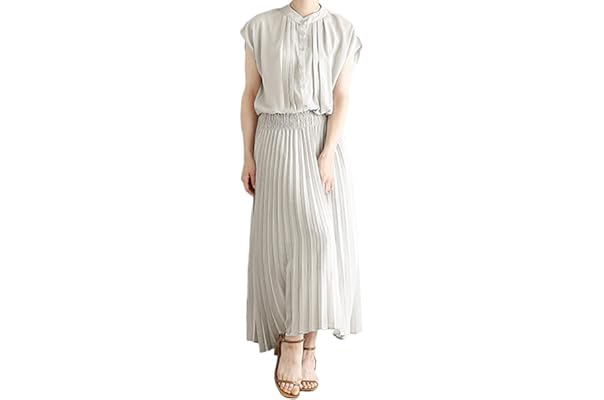 うのにもお得な情報満載 Hobbs London Vネック ロングスリーブドレス ワンピ ネイビー ワンピース サイズを選択してください Uk10 M Www Oroagri Eu
