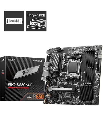 Crucial Pro RAM 64GB Kit (2x32GB) DDR5 5600MT/s (or 5200MT/s or
