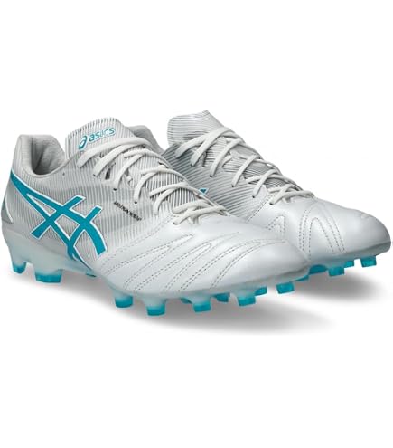 Amazon.co.jp: ASICS アシックス DS LIGHT ACROS PRO 2 1101A045.104