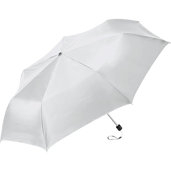 Amazon | COKAGE+ ACTIVE 折りたたみ日傘 自動開閉 55cm