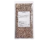 キヌアミックス / 150g 富澤商店 世界の雑穀