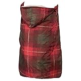 confiture コンフィチュール プリュム ケープ チェック