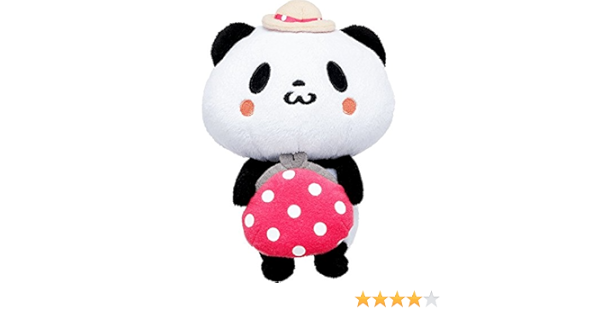 新発売の お279 楽天 ぬいぐるみ お買い物パンダ 楽天イーグルスユニフォーム 未使用品 ぬいぐるみ Iowatribeofkansasandnebraska Com