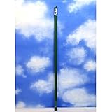 積水樹脂 ワカタケ5本パック 8X900