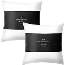 Amazon.co.jp: Utukky クッションカバー シルククッションカバー 45