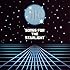 TRICERATOPS「SONGS FOR THE STARLIGHT」