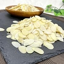 アーモンドスライス1kg アーモンド スライス1kg ,バレンタイン,Slice,業務用,製菓材料