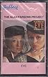 Eve by The Alan Parsons Project