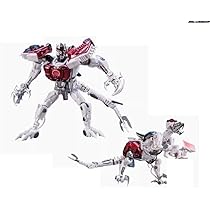 51JJwIZW5XL._AC_UL210_SR210,