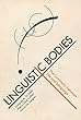 Linguistic Bodies: The Continuity between Life and Language (The MIT Press)