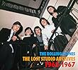 ザ・ロスト・スタジオ・アーカイブス 1963-1967