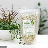 ウォーターサンド 小粒 500ml