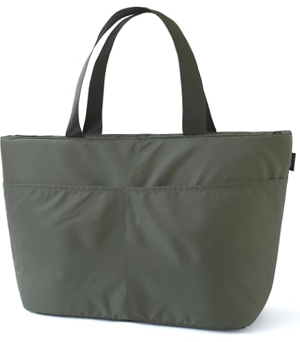   保冷バッグ トートバッグ　20個 Amazon | 保冷バッグ 大容量 20L 折りたたみ式 トート型 軽量 手提げ