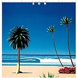 SON�gROMANTIC VERSION�h