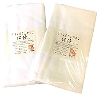 Amazon Co Jp 売れ筋ランキング タオルセット の中で最も人気のある商品です