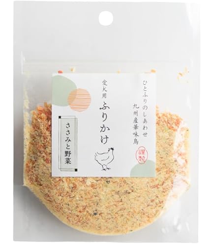 Amazon.co.jp: ケーナインナチュラル (K9 Natural) K9 Natural