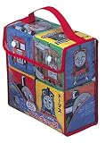 ソフトキューブ きかんしゃトーマスとなかまたち
