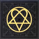 �����E���^��