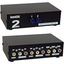 51JKBkcEGdL._AC_UL210_SR210,