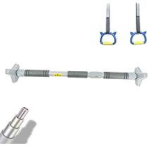 YDH様 完成写真　うんていタイプA 上の握り棒30mm 鉄棒 51JKDCng3BL._AC_UL210_SR210,