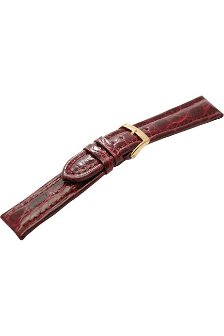 Amazon | [モレラート]MORELLATO TIPO BREITLING 3 ティポ 