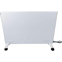 DeLonghi デロンギコンベクターヒーター 販路限定モデル】DeLonghi/デロンギ コンベクターヒーター 通販
