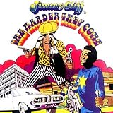 �U�E�n�[�_�[�E�[�C�E�J��